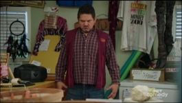 Acting Good - Season 04 Episode 06